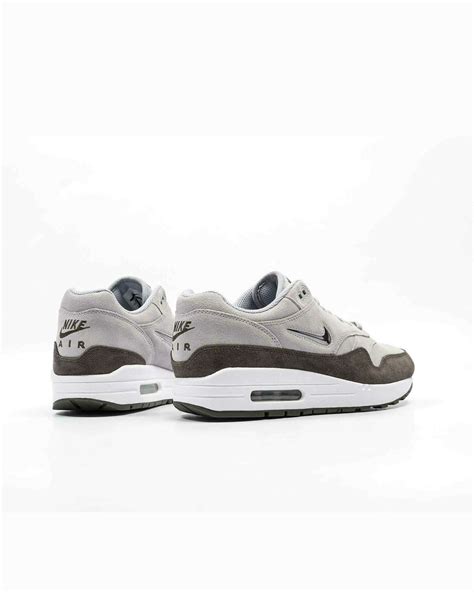 nike air max 1 premium sc jewel 918354 004 grijs|Nike Air Max 1 Premium SC Jewel 918354.